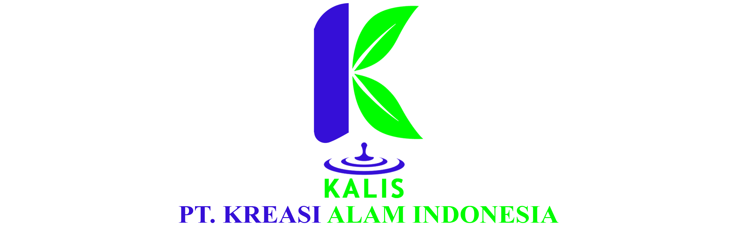 PT. ALAM KREASI INDONESIA