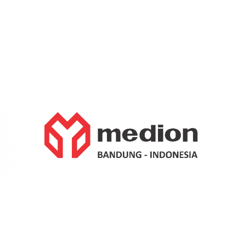 PT. MEDION