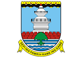 PEMKAB SERANG