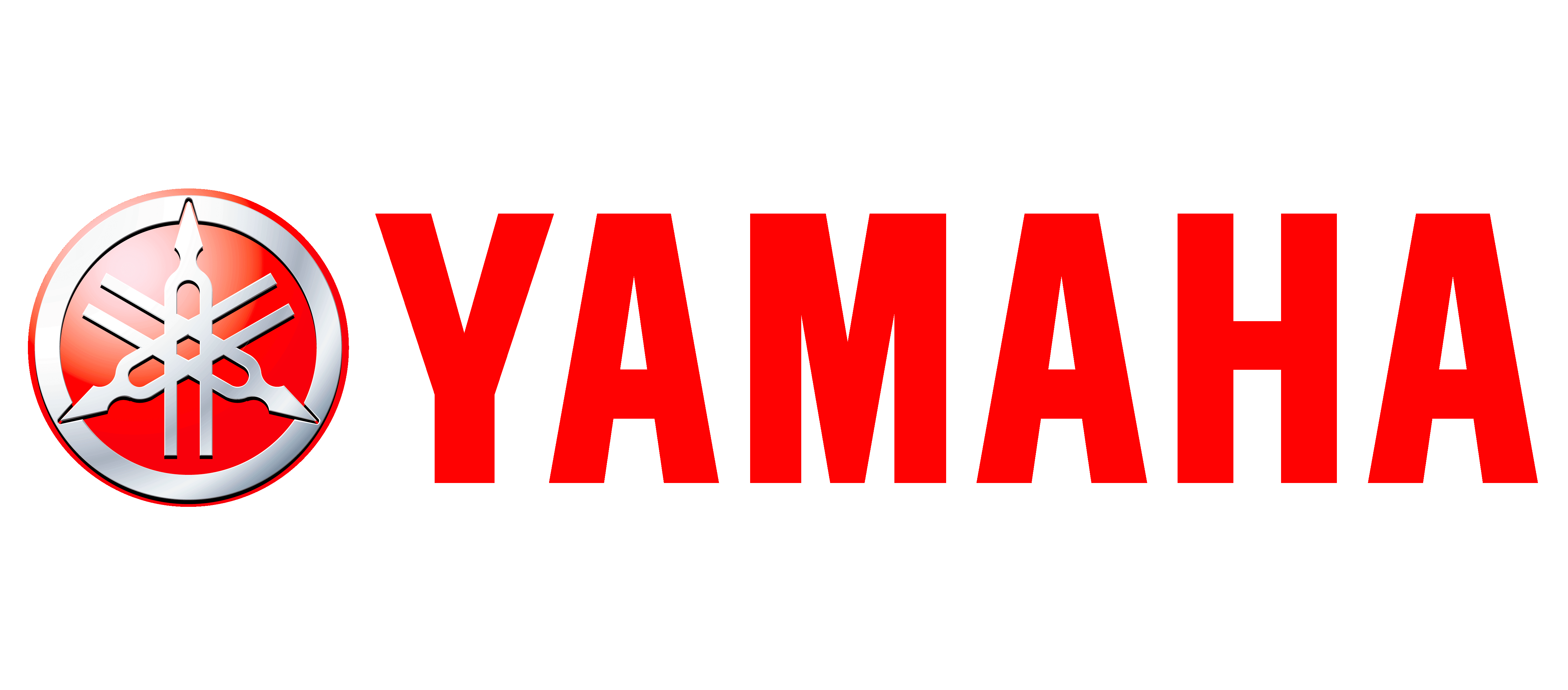 PT.MM MOTOR (YAMAHA)